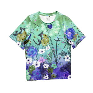 JINGER WK[ jZbNX jOTVc jOVc  }\ WMO Y fB[X 2025Nt J-1039