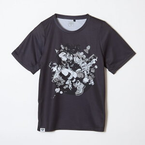 JINGER WK[ jOTVc jZbNX jOVc  z ubN J-1040