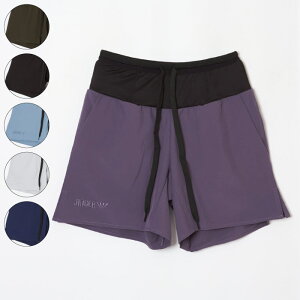 JINGER WK[ jZbNX }`|PbgtjOpc V[c V[gpc Y fB[X }\ WMO 6J[ J-2052