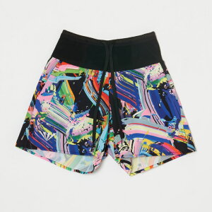 JINGER WK[ jZbNX }`|PbgtjOpc V[c }\ WMO Y fB[X 2025Nt ubN J-2057