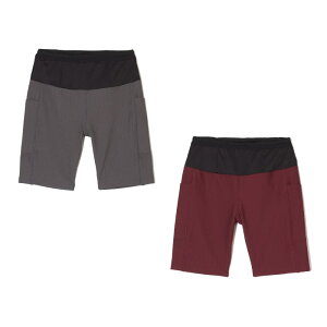 JINGER WK[ EBY jO^Cc fB[X RvbVtBbg }\ WMO JF-2042