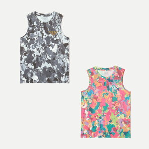 JINGER WK[ m[X[uVc fB[X X[uX z O[ ~bNX JF-6022