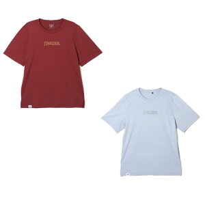 JINGER WK[ Y jOTVc  V[gX[u 2024NH~ 2J[ JM-1035