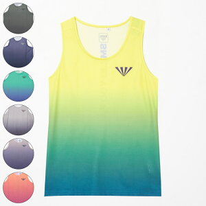 JINGER WK[ Of[VjO^Ngbv jOVc X[uX Y 7J[ }\ [X WMO JM-4019