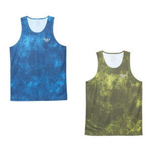 JINGER WK[ Y V[XjO^Ngbv VObg X[uX jOVc 2024NH~ 2J[ JM-4023