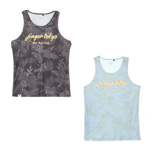 JINGER WK[ jO^Ngbv Y jOVc m[X[u }\ WMO ubN I[u J-1038