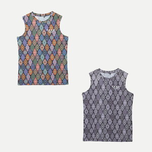 JINGER WK[ m[X[uVc Y X[uX z J[ O[ JM-6017