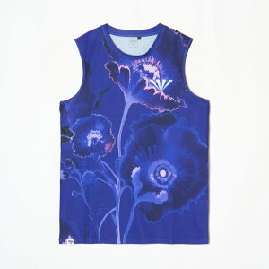 JINGER WK[ m[X[uVc Y X[uX z lCr[ JM-6021