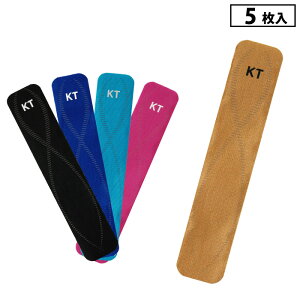 KT TAPE PCeBe[v PRO5 pE` 5 5cm x 25cm e[v e[sO T|[g jO }\ gC g 5J[ KTPR5