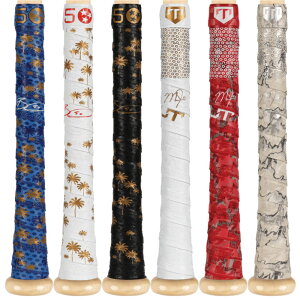 Lizard Skins U[hXLY DSP ULTRA Eg BAT GRIP MLB obgpObve[v obgbv 1.1mm DSPUBB1B DSPUBB1T