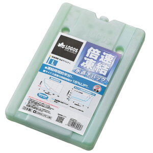 LOGOS SX { X_pbNL 900g ۗ  { Rێdl BBQ ނ Lv 81660641