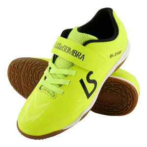 LUZ e SOMBRA [XC\u FUTEBOLISTA2IN WjA ChAV[Y xN }WbNe[v tbgT  ̈ CG[ F2222501