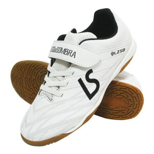 LUZ e SOMBRA [XC\u FUTEBOLISTA2 IN VELOCRO WjA ChAV[Y tbgT xN S ̈  zCg F2222501