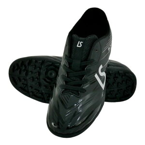 LUZ e SOMBRA [XC\u FUTEBOLISTA2 TF WjA ^[tV[Y g[jO TbJ[ tbgT ubN F2222520