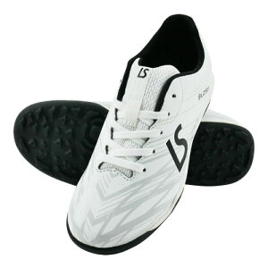 LUZ e SOMBRA [XC\u FUTEBOLISTA2 TF WjA ^[tV[Y g[jO TbJ[ tbgT 2022NH~ zCg F2222520