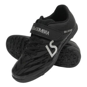 LUZ e SOMBRA [XC\u FUTEBOLISTA2 TF VELOCRO WjA q ^[tV[Y g[jO xN }WbNe[v TbJ[ ubN F2222521