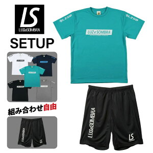 LUZ e SOMBRA [XC\u NEO SPINE PRA-SHIRT SIMPLE STANDARD PRA-PANTS ㉺Zbg vNeBXVc pc L1211005-F1811309