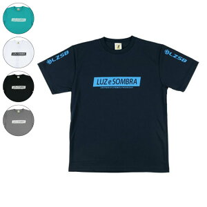 LUZ e SOMBRA [XC\u vNeBXVc Y NEO SPINE PRA-SHIRT TVc  gbvX TbJ[ tbgT L1211005