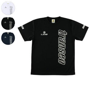 LUZ e SOMBRA [XC\u TRANSEO PRA-SHIRT gZI vNeBXVc  gbvX TbJ[ tbgT 2024Nt L1241009