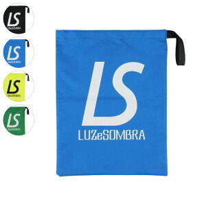 LUZ e SOMBRA [XC\u LS SHOES CASE V[YP[X V[Y [ TbJ[ tbgT L1241445