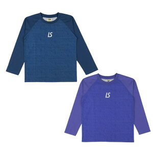 LUZ e SOMBRA [XC\u CLUB PARQUE hC mN[ L/S Vc vNeBXVc TbJ[ tbgT 2024NH~ L2242001