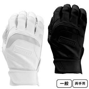 MARUCCI }[` 싅 JAPAN SIGNATURE BATTING GLOVE obeBOO[u obe  2022NH~ p Z싅Ή MBGJSGN3