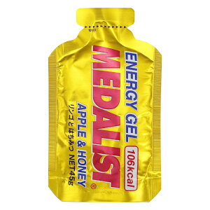 MEDALIST _Xg GiW[WF SƂ݂͂ 1 45g 106kcal ⋋H Tv GlM[ }\ gC ] oR 889507