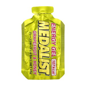 MEDALIST _Xg GiW[WF O[vt[cƂ݂͂ 1 45g 107kcal ⋋H Tv GlM[ }\ gC ] oR 889521