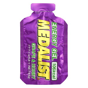 MEDALIST _Xg GiW[WF uhEƂ݂͂ 1 45g 106kcal ⋋H Tv GlM[ }\ gC ] oR 889545