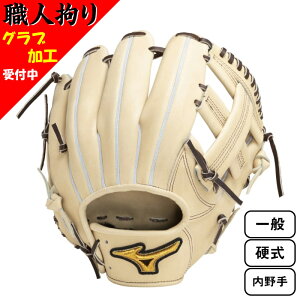 Mizuno ~Ymv  dp v vLV[LbvU[ 싅 Ou O[u 2023NH~ pII TCY9 1AJGH10513
