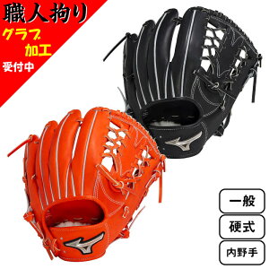 ^tLy[z Mizuno ~Ymv A51  dp 싅 O[u 2023Nt C`[J p TCY9 1AJGH11303