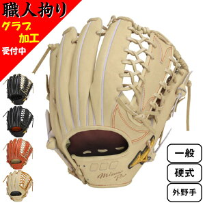 ^tLy[z Mizuno ~Ymv  d 5DNAeNmW[22f 싅 Ou O[u 2023Nt Op Z^[|Pbg