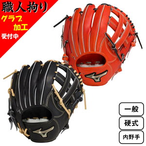 Mizuno ~Ym  dp O[oG[g Hselection SIGNA C^Cv 싅 O[u Ou 2023Nt p TCY10 1AJGH28523