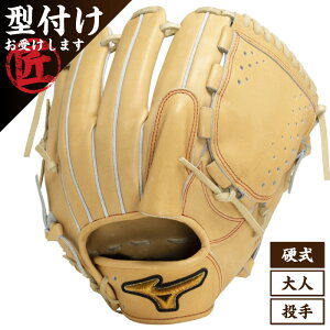 Mizuno Pro ~Ymv Classic NVbN p TCY12 l dp O[u Ou BSSVbv 2024Nt p 1AJGH30011