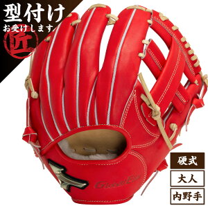 Mizuno ~Ym O[oG[g Hselection SIGNA FFoh p TCY10 l dp O[u Ou 2024Nt 1AJGH30613