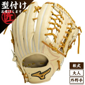 Mizuno Pro ~Ymv Classic NVbN Op TCY18N l p O[u Ou BSSVbv 2024Nt 1AJGR30007