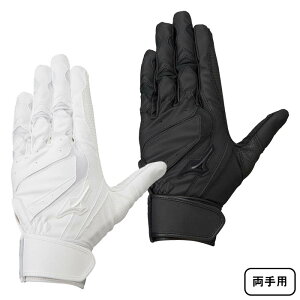 Mizuno ~Ym EBhCu u[ p 싅 obeBOO[u 2022NH~  obe Z싅[Ή 1EJEH245