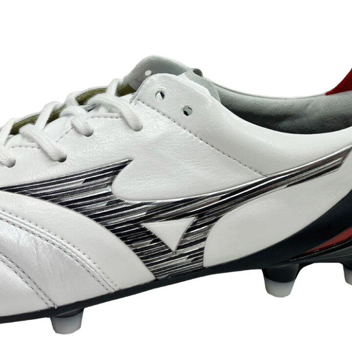楽天市場】MIZUNO ミズノ MORELIA NEO 4 JAPAN モレリアネオ4ジャパン 