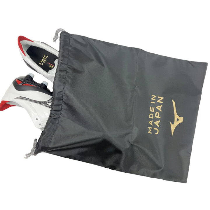 楽天市場】MIZUNO ミズノ MORELIA NEO 4 JAPAN モレリアネオ4ジャパン 