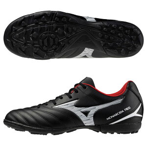 MIZUNO ~Ym iV[_lI 3 ZNg AS Y ^[tV[Y g[jO Ch 3E TbJ[ tbgT ubN/zCg P1GD242501