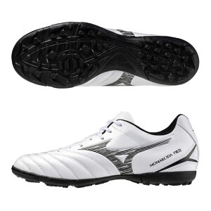 MIZUNO ~Ym iV[_lI 3 ZNg AS Y ^[tV[Y g[jO Ch 3E TbJ[ tbgT zCg/ubN P1GD242509