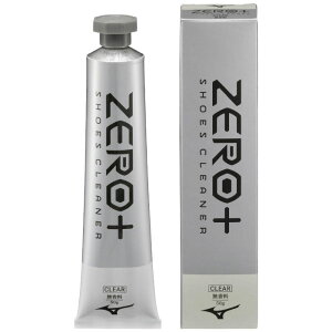 MIZUNO ~Ym ZERO{ V[YN[i[  ꗎƂ V[YPApi eiX P1GZ000400