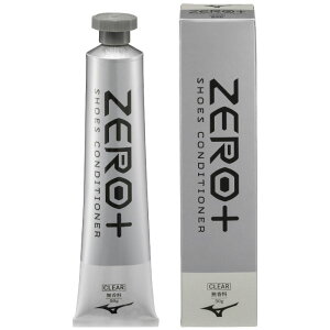 MIZUNO ~Ym ZERO{ V[YRfBVi[  o  V[YPApi eiX P1GZ000600