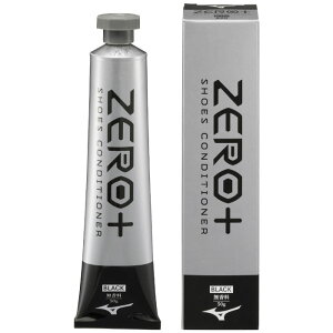 MIZUNO ~Ym ZERO{ V[YRfBVi[  ubN o  V[YPApi eiX P1GZ000609