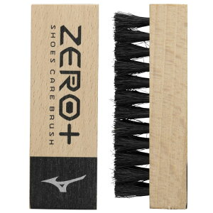 MIZUNO ~Ym ZERO{ V[YPAuV ubVO ؖ ؐ V[YPApi eiX TbJ[ P1GZ010000