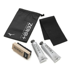 MIZUNO ~Ym ZERO{ V[YPALbg  N[i[ RfBVi[ PAuV TbJ[V[Y V[YPApi eiX P1GZ010200