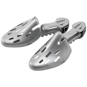 MIZUNO ~Ym ZERO{ V[YL[p[ WjA LbY q ^h~ PApi eiX TbJ[ P1GZ010400