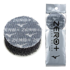 MIZUNO ~Ym ZERO{ gsJuV ꗎƂ ubVO V[YPApi eiX P1GZ030000