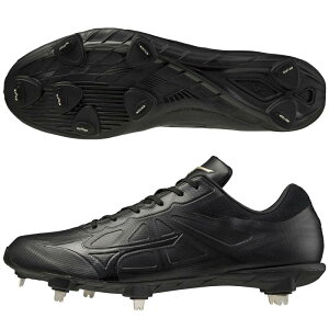 Mizuno ~Ym GLOVAl ELITE O[oG[g Cg{G[g y XpCN 싅 \tg{[ 2021Nt ubN 11GM211100