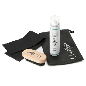 Mizuno ~Ym u V[YZbg 싅 g[jOV[Y XpCN eiX ȒPꗎƂ ̍ 11GZ232000